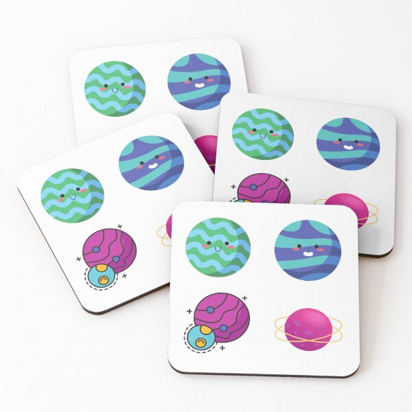 Item preview, the greatness of space designed and sold by huape.