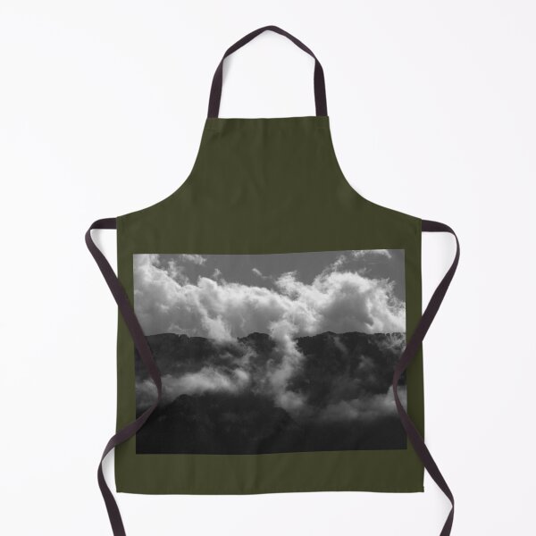Item preview, 2014 Monti liguri designed and sold by robertoferrero.