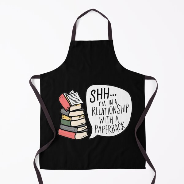Item preview, Relationship with a paperback designed and sold by Emegan Print Art.