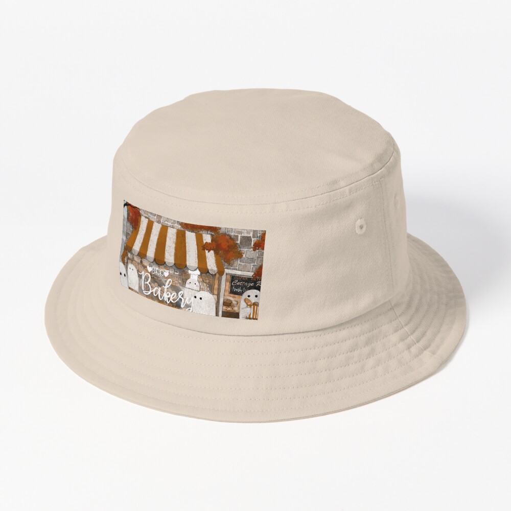 Item preview, Bucket Hat designed and sold by katherineblower.