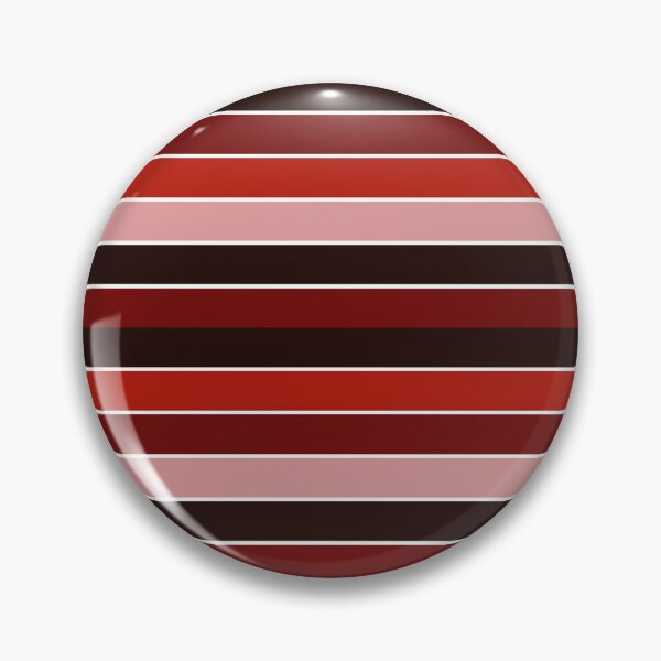Item preview, Red Wine and Berries designed and sold by ZedColors.