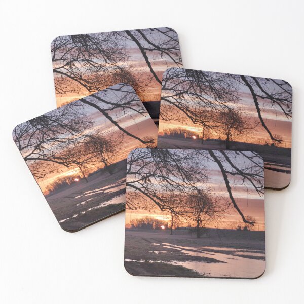 Item preview, Morning Light designed and sold by Gavranka.