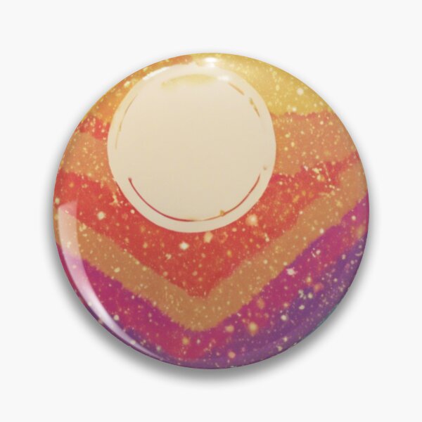 Item preview, Queer Pride Rising Sun designed and sold by A. David Holloway.