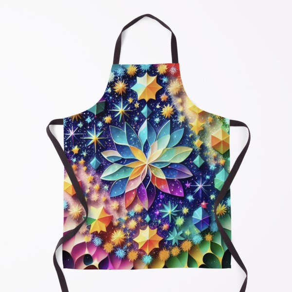 Item preview, Color Burst designed and sold by Junipurr’s Corner .
