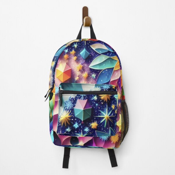 Item preview, Color Burst designed and sold by Junipurr’s Corner .