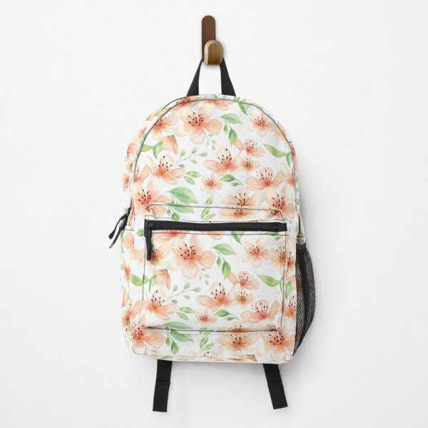 Item preview, Spring Blossom designed and sold by PolosLiliia.