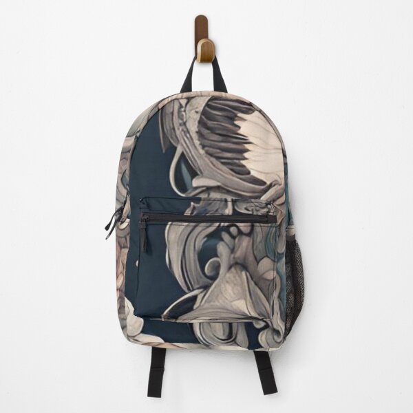 Item preview, Abstract nature designed and sold by coguflores.