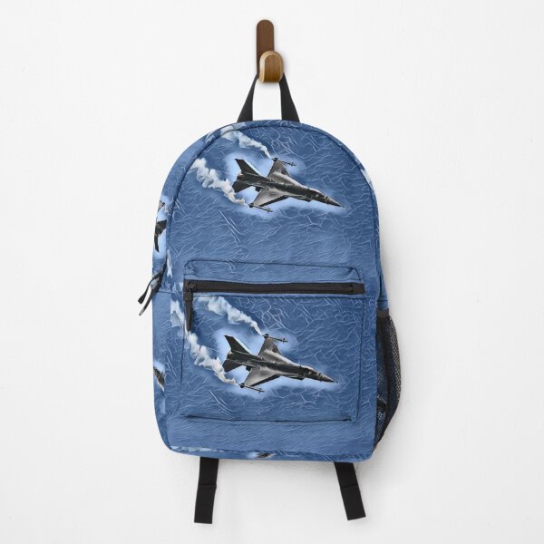 Item preview, F-16 Style In Gemstone designed and sold by Fearless-Fox.