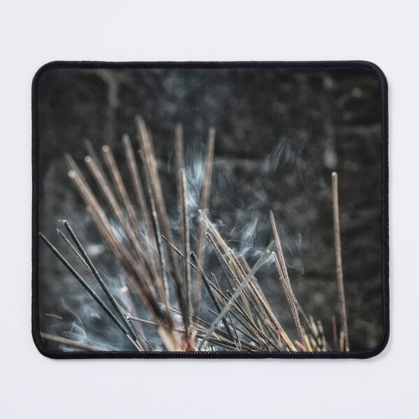Item preview, Smoking incense designed and sold by Photopat.