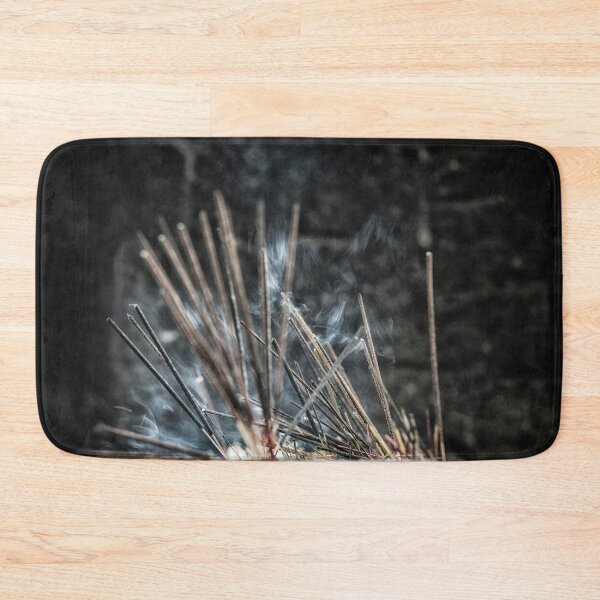 Item preview, Smoking incense designed and sold by Photopat.