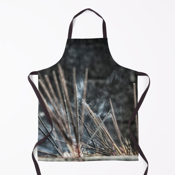 Item preview, Smoking incense designed and sold by Photopat.