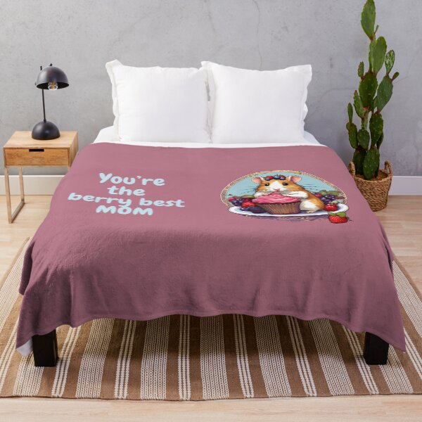 Item preview, Best MOM ever designed and sold by VickyJo111.