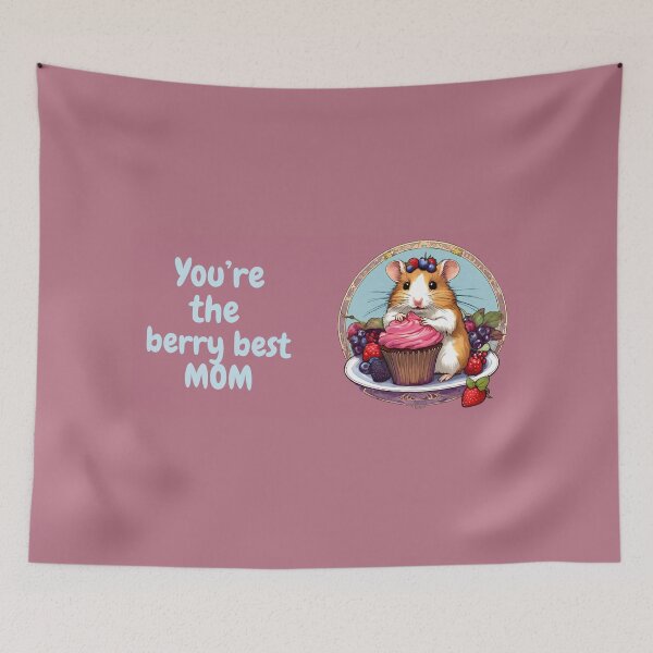 Item preview, Best MOM ever designed and sold by VickyJo111.