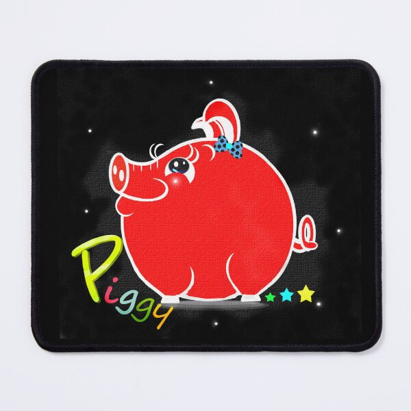 Item preview, Cute pig -2 designed and sold by Shirley cute art .