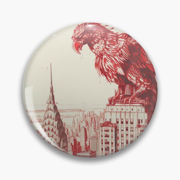 Item preview, Design 2 designed and sold by PERUGIACLUB-NYC.