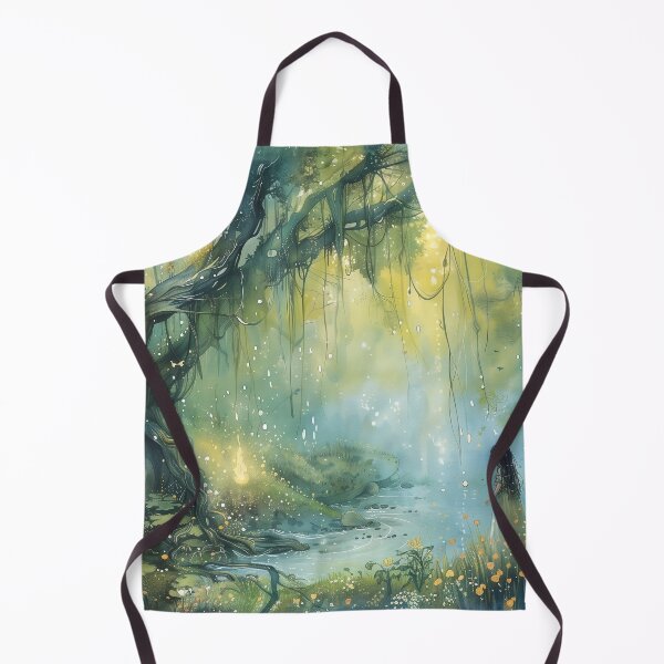 Item preview, Weeping Willow designed and sold by MNSY.
