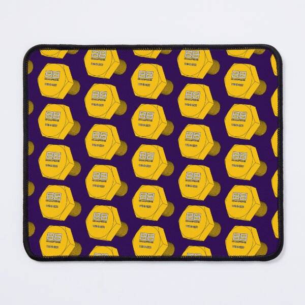 Item preview, The Golden Bolt designed and sold by TymasterXtreme.