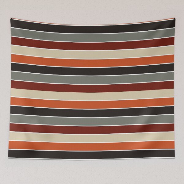 Item preview, Joyful Sunday designed and sold by ZedColors.