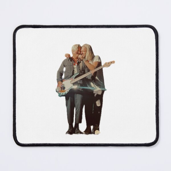 Item preview, Switchfoot band designed and sold by Lauren Fox.