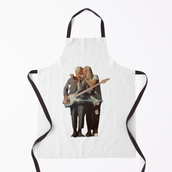 Item preview, Switchfoot band designed and sold by Lauren Fox.