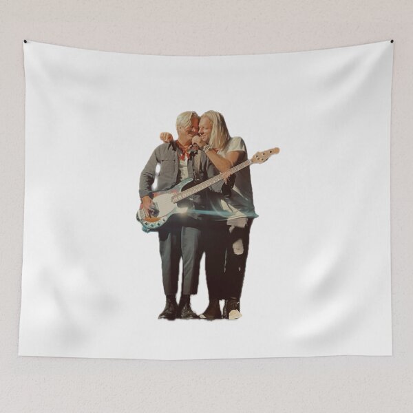 Item preview, Switchfoot band  designed and sold by Lauren Fox.