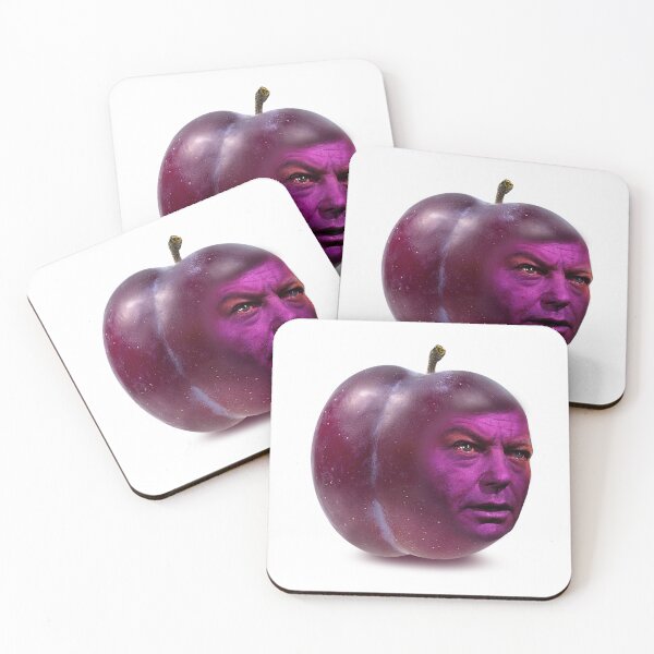 Item preview, plum boy designed and sold by Art-Bloop.