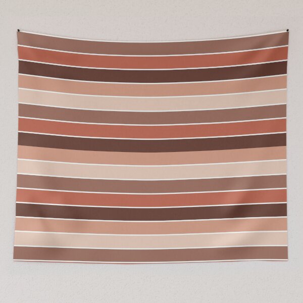Item preview, Calm Fusion designed and sold by ZedColors.