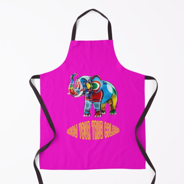 Item preview, Muestra tus verdaderos colores designed and sold by MacMerch121.