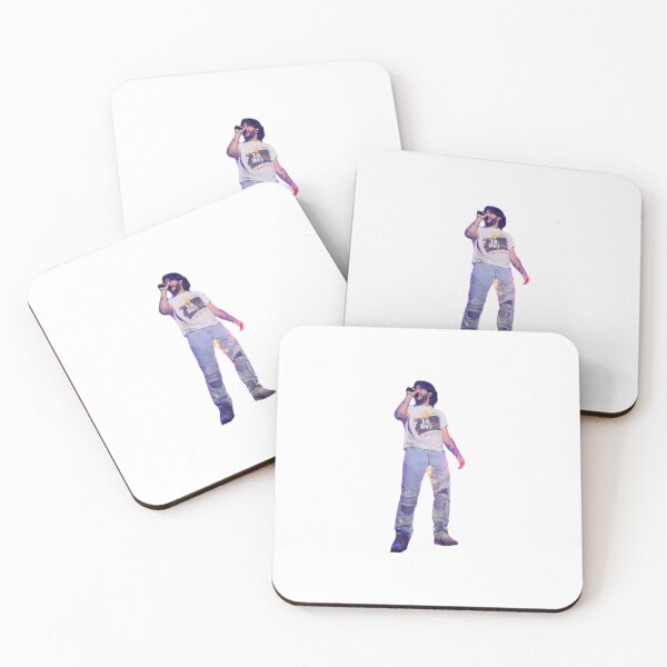Item preview, Spencer - the band camino designed and sold by Lauren Fox.