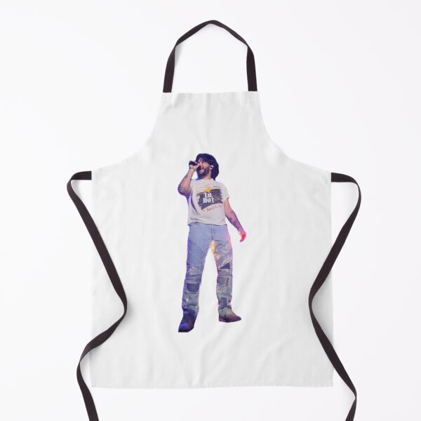 Item preview, Spencer - the band camino designed and sold by Lauren Fox.
