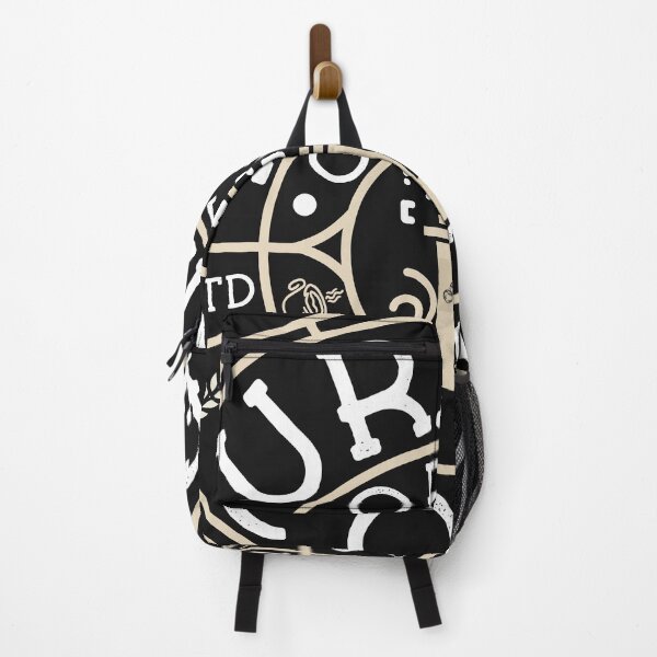 Item preview, Turning coffee into code since 1989 designed and sold by Code Monkeys.
