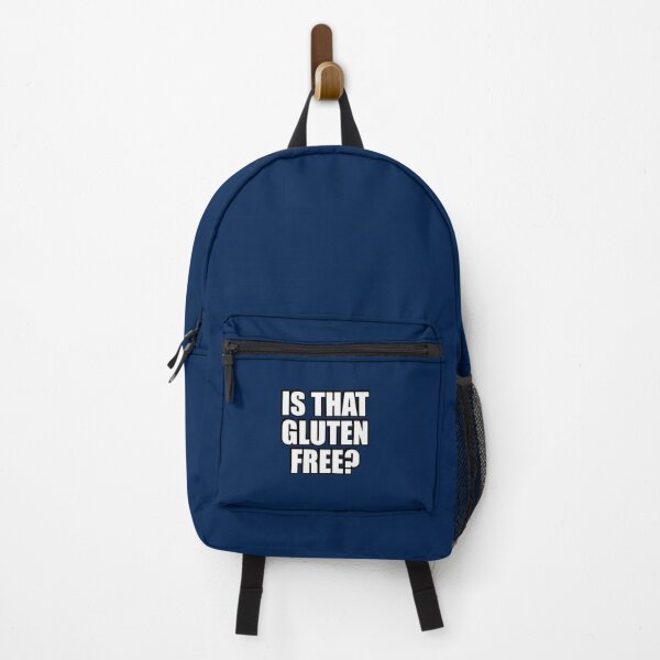 Item preview, Is that gluten free designed and sold by Inspirationmotivation.