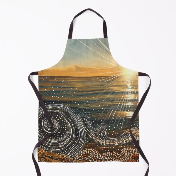 Item preview, Wiru Ocean designed and sold by MNSY.