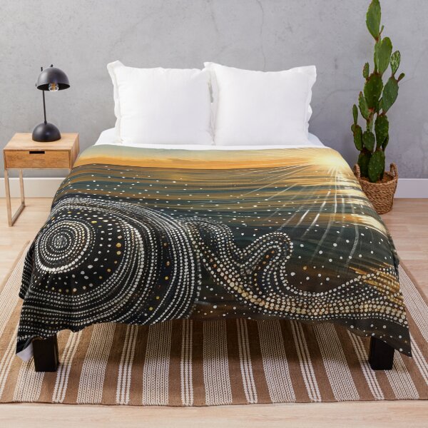 Item preview, Wiru Ocean designed and sold by MNSY.