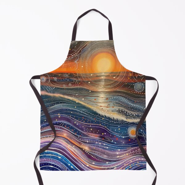 Item preview, Maku Sunbirth designed and sold by MNSY.
