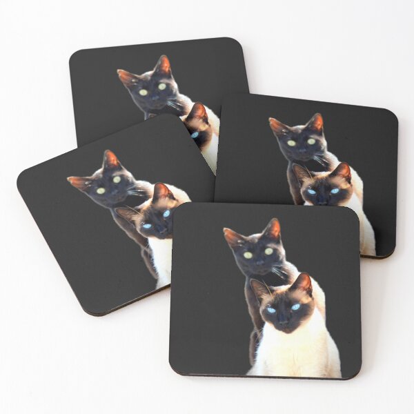Item preview, Siamese designed and sold by AH Fotography.