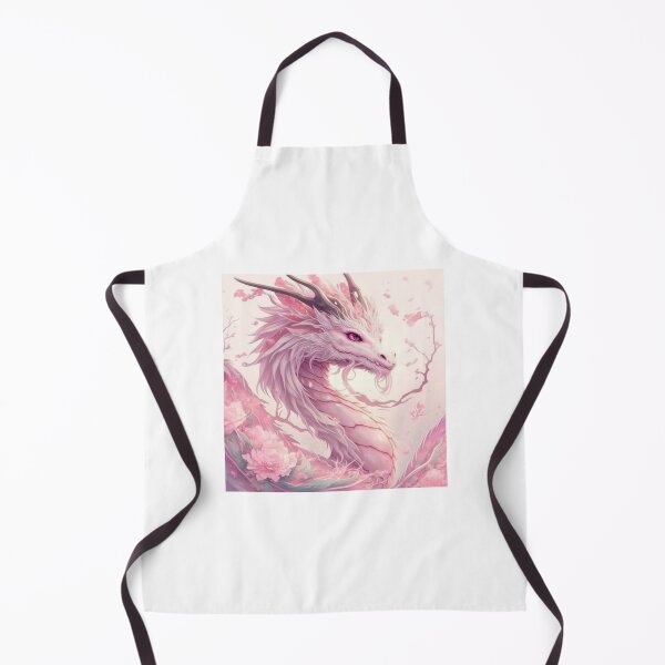 Item preview, Little Sakura Dragon designed and sold by Kyumi12.