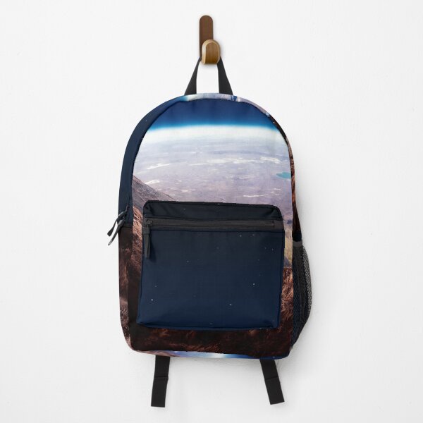 Item preview, Mars Hiking designed and sold by Ariz Rab.