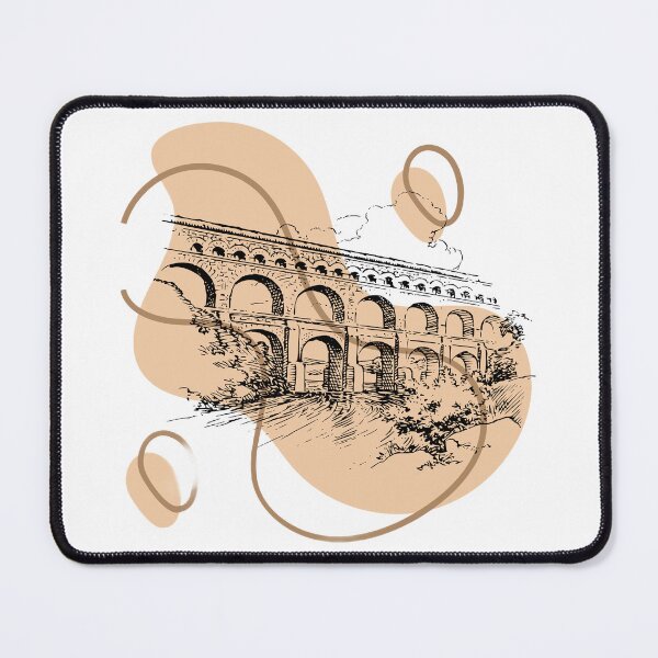 Item preview, The Abstract Wall designed and sold by EllenBeb.