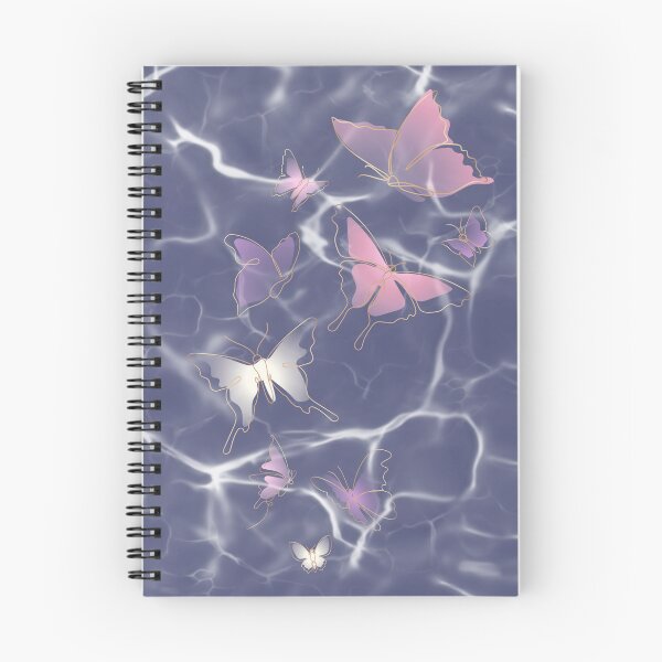 Item preview, Abstract Butterfly designed and sold by trendingatees.