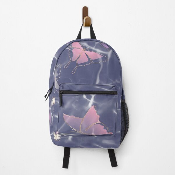 Item preview, Abstract Butterfly designed and sold by trendingatees.