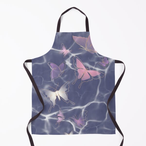 Item preview, Abstract Butterfly designed and sold by trendingatees.
