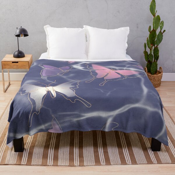 Item preview, Abstract Butterfly designed and sold by trendingatees.