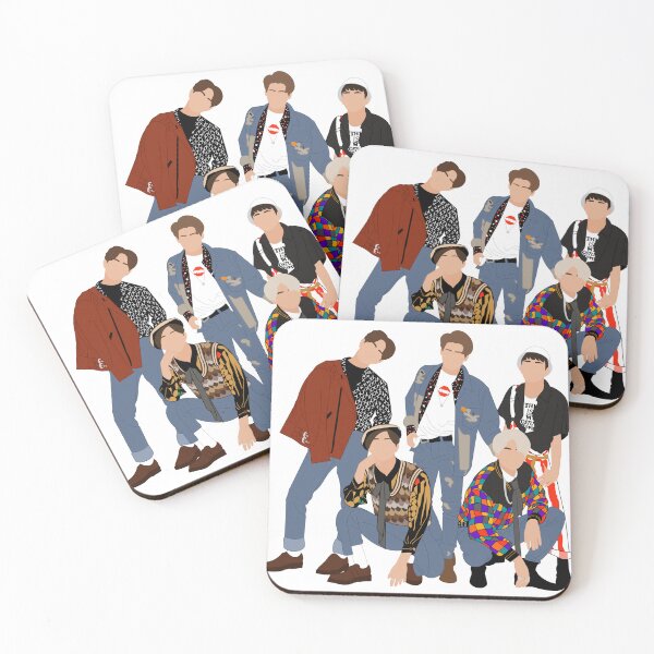 Item preview, SHINee 1 of 1 designed and sold by shineeltm.