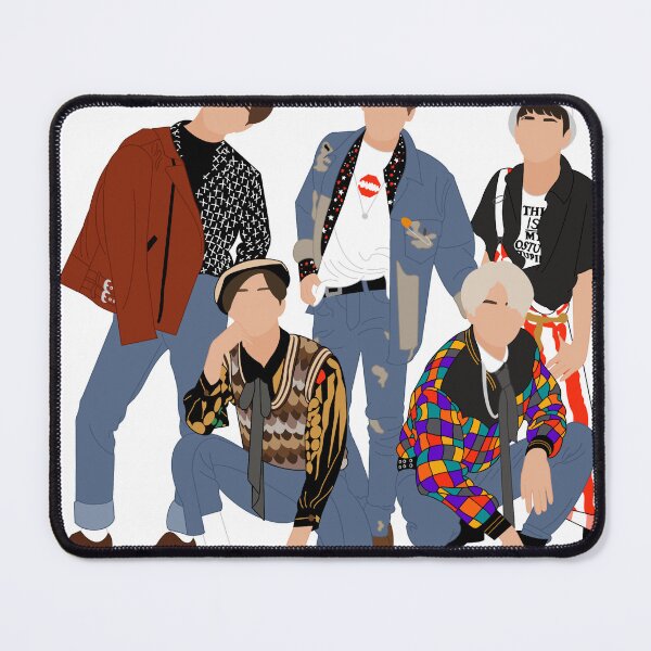 Item preview, SHINee 1 of 1 designed and sold by shineeltm.