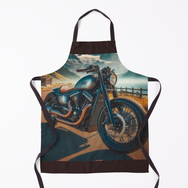 Item preview, Serene Walk at Sunrise. designed and sold by Fredceri01.