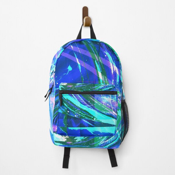 Item preview, Electric Spiral in Space designed and sold by Spaceart9.