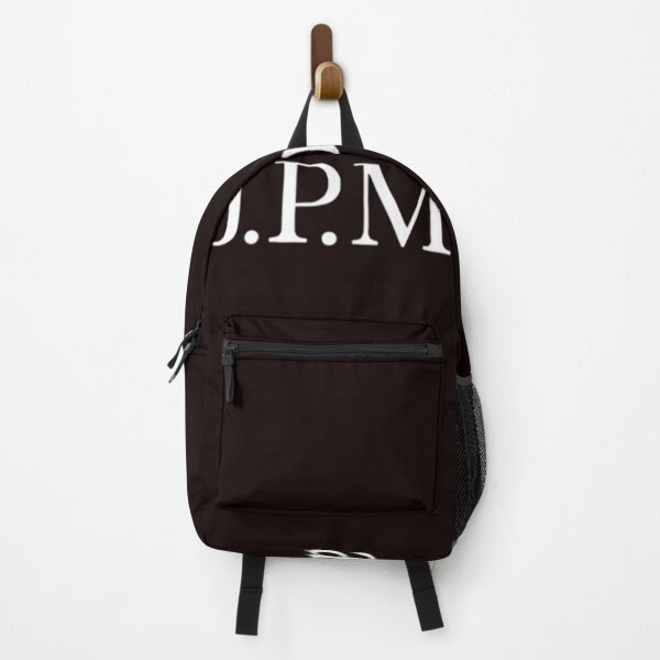 Item preview, jp morgan logo designed and sold by SamueMorris.