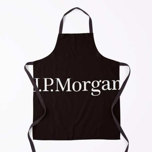 Item preview,  jp morgan logo designed and sold by SamueMorris.