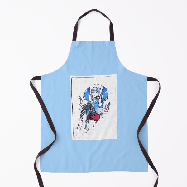 Item preview, Snow Miku 2016 finalist designed and sold by Paper HANk.